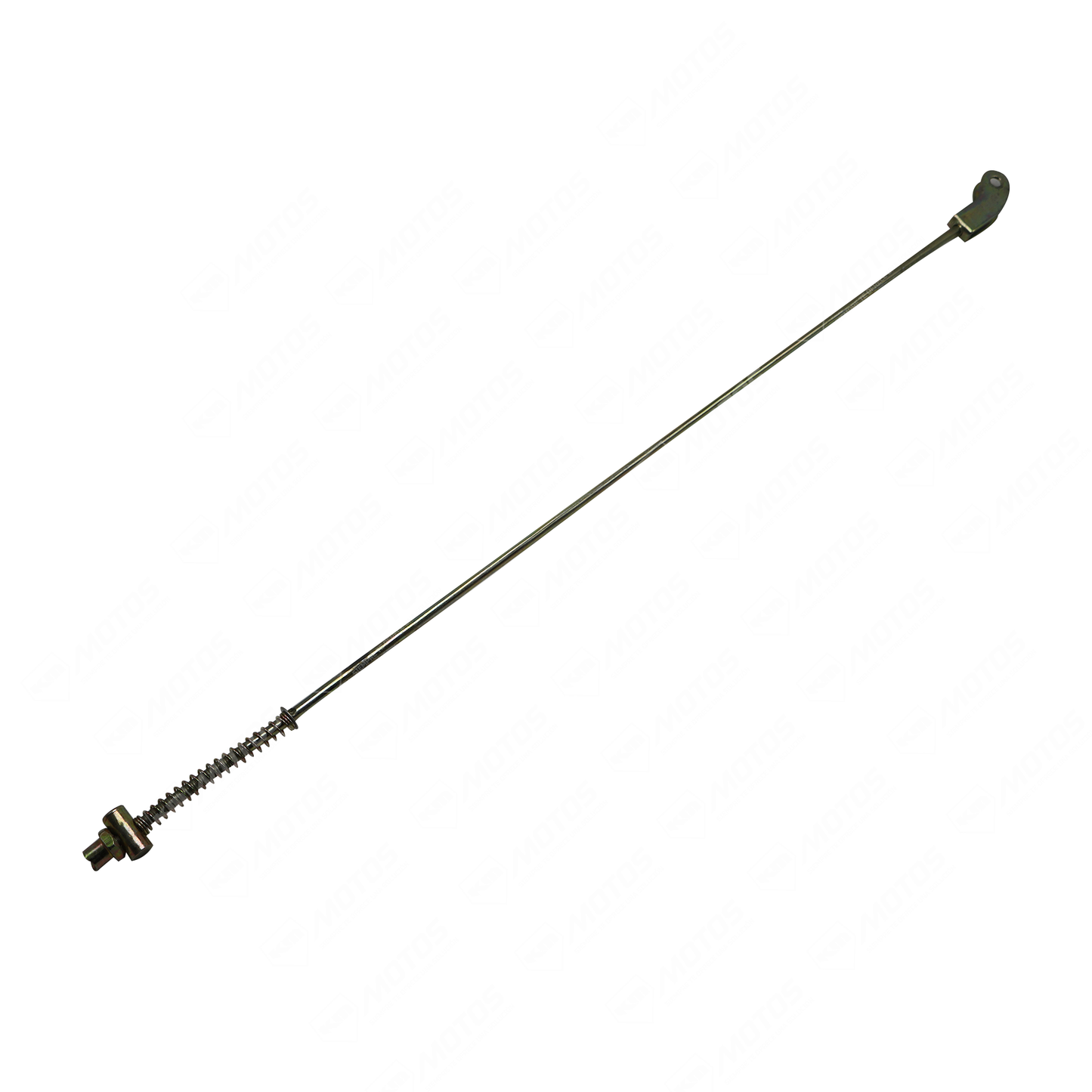 VARILLA DE FRENO XM200
