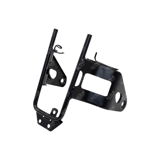 Base De Silvin Crux Revo/Yd110