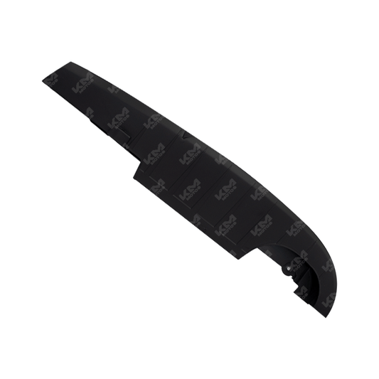Cubre Cadena Crux Revo/Yd110