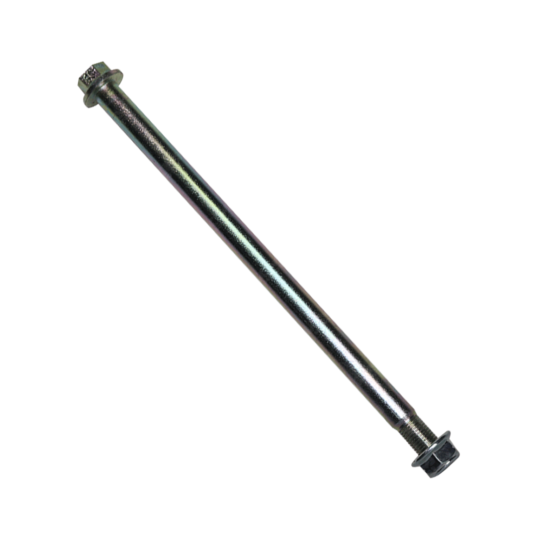 Eje De Tijera Zx150L