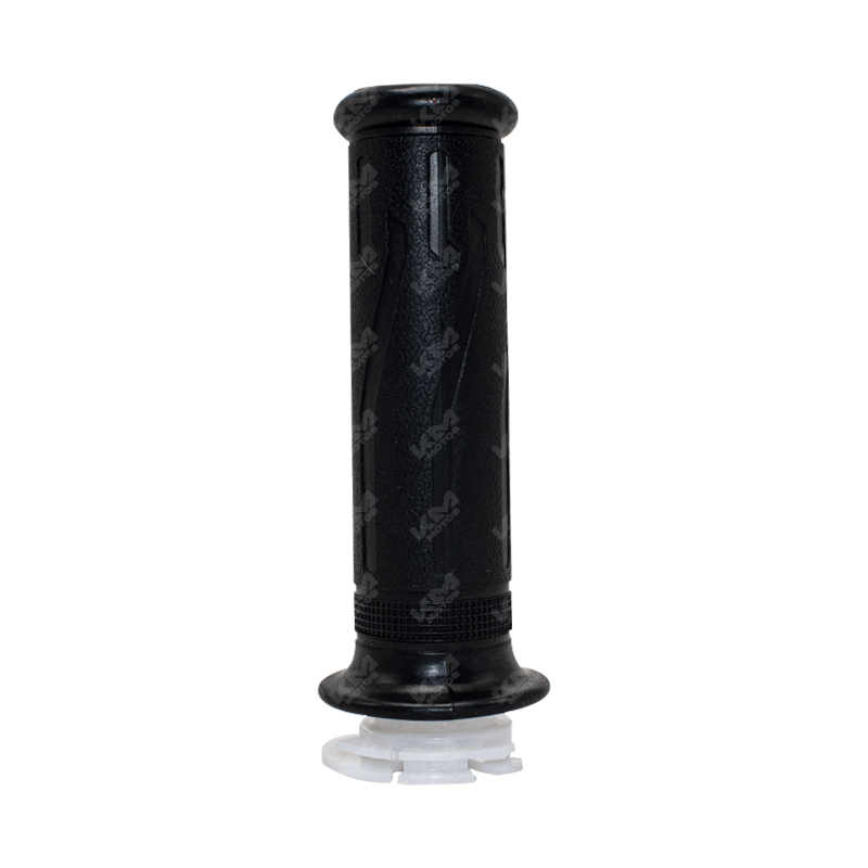 Hueso acelerador universal para motos Crux Revo y YD110, pieza de repuesto para mejorar el rendimiento del motor.