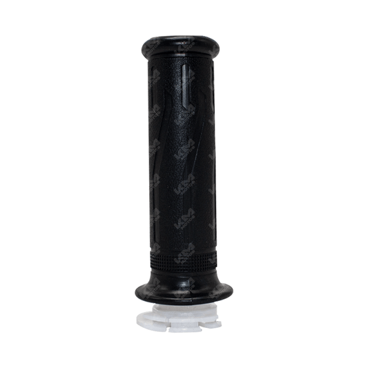 Hueso Acelerador Crux Revo/Yd110