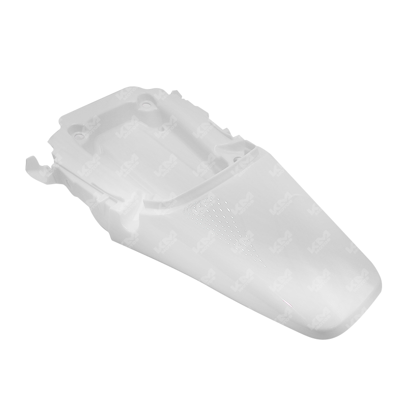 Cola Xm200 Blanca