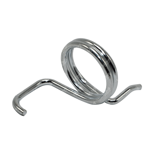 Resorte De Pedal De Freno Crux Revo/Yd110