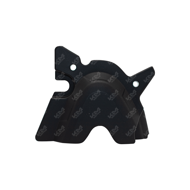 Tapadera De Sprocket Crux Revo/Yd110