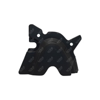 TAPADERA DE SPROCKET CRUX REVO/YD110