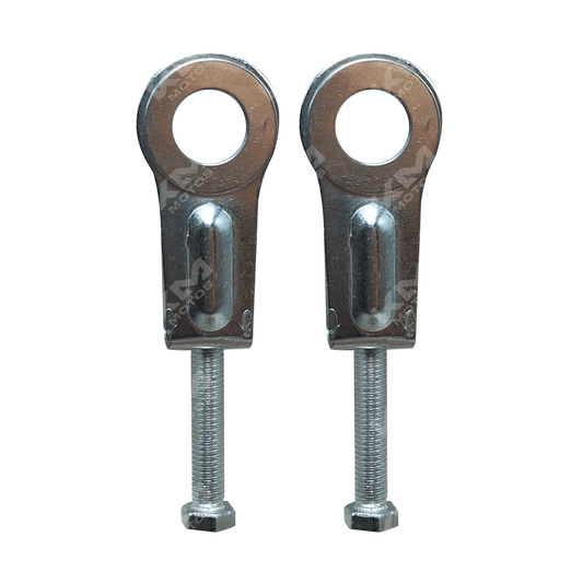 AJUSTADOR DE CADENA YBR/HJ/EN125 - KMMOTOSHN