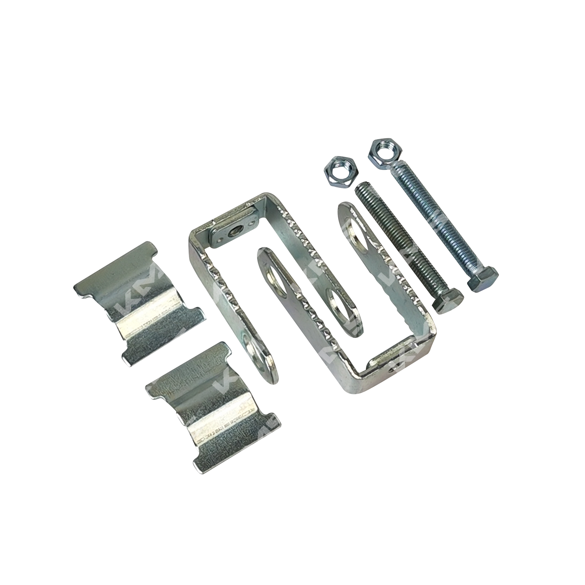 AJUSTADOR DE CADENA HJ125-2D/GX150/150Z/CR1 - KMMOTOSHN