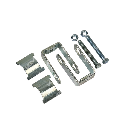 AJUSTADOR DE CADENA HJ125-2D/GX150/150Z/CR1 - KMMOTOSHN