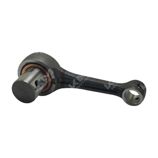 BIELA PS135 COMPLETA - KMMOTOSHN