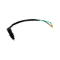 BULBO DE FRENO YBR125 TRASERO