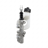 BOMBA CENTRAL DE FRENO RE4S B354002000