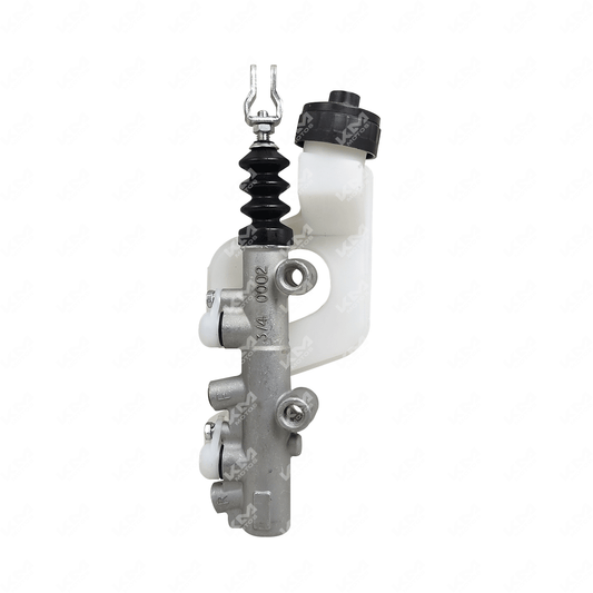 BOMBA CENTRAL DE FRENO RE4S B354002000 - KMMOTOSHN