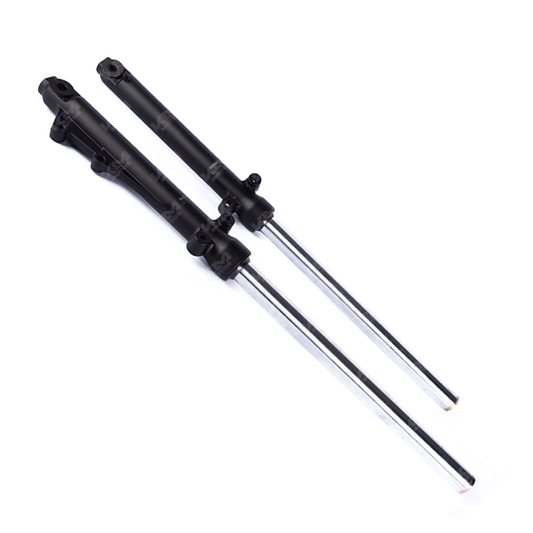 BARRAS DE PULSAR135 (PS) - KMMOTOSHN