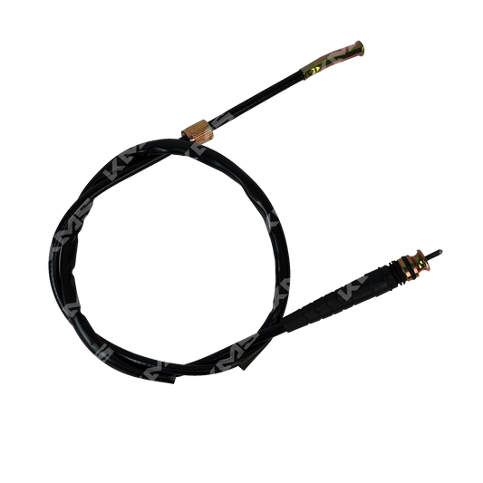 CABLE DE VELOCIMETRO GXT200/KMF200/XTM200/SUPERMOTO A/R - KMMOTOSHN