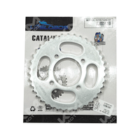 CATARINA DE HJ-125-7/BYQ-150/GN-125/NAGA-150 38T/39T