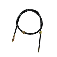 CABLE DE VELOCIMETRO XM200/SHINERAY/XY200