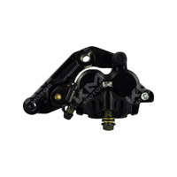 CALIPER YAMAHA FZ