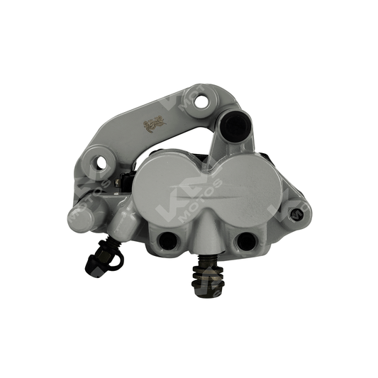 CALIPER PS135/PS180 - KMMOTOSHN