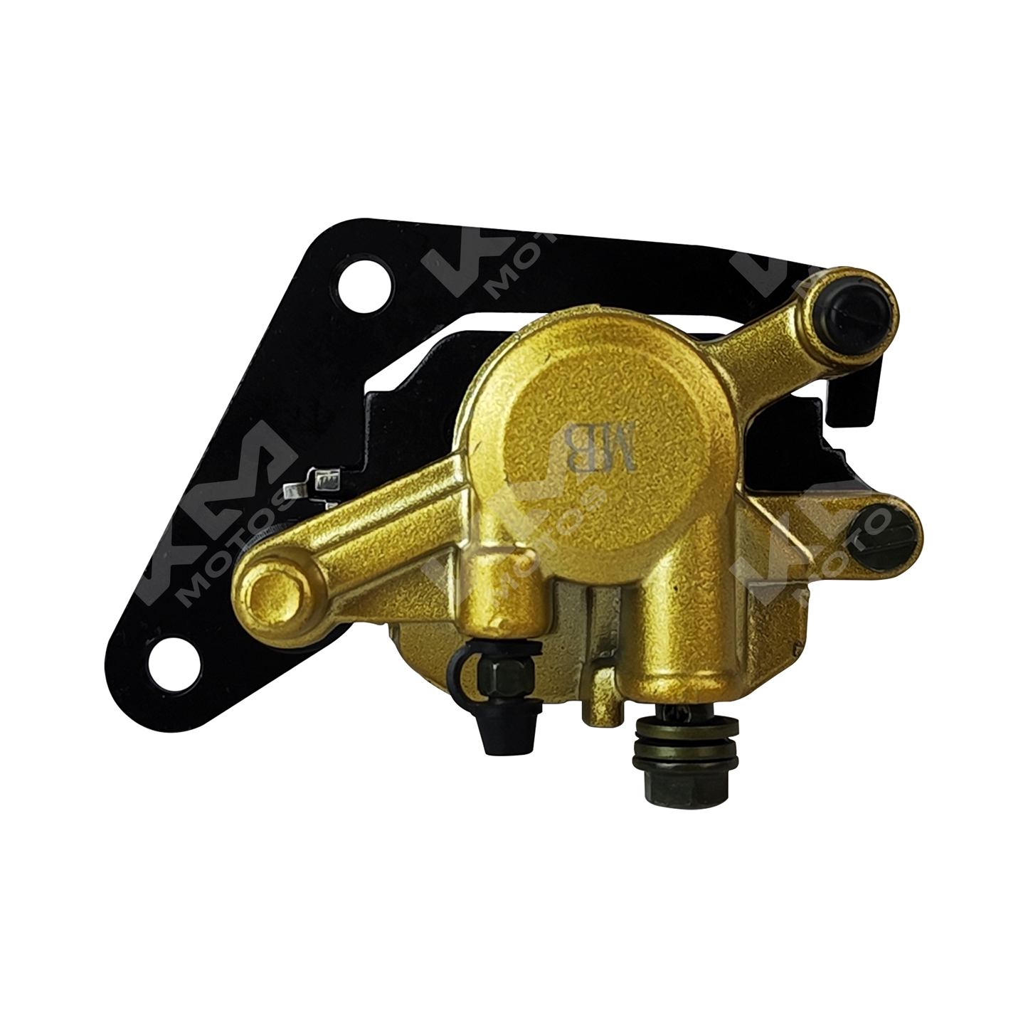 CALIPER DE YBR125-G TT - KMMOTOSHN