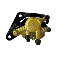 CALIPER DE YBR125-G TT (MORDAZA)