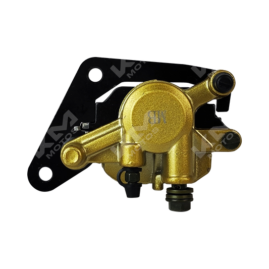 CALIPER DE YBR125-G TT - KMMOTOSHN