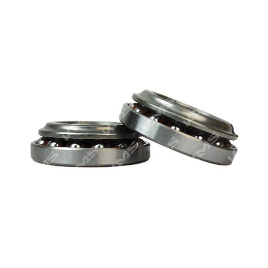 CUNAS DE DIRECCION FT125/FT150/HJ125/GYA200/XL125 - KMMOTOSHN
