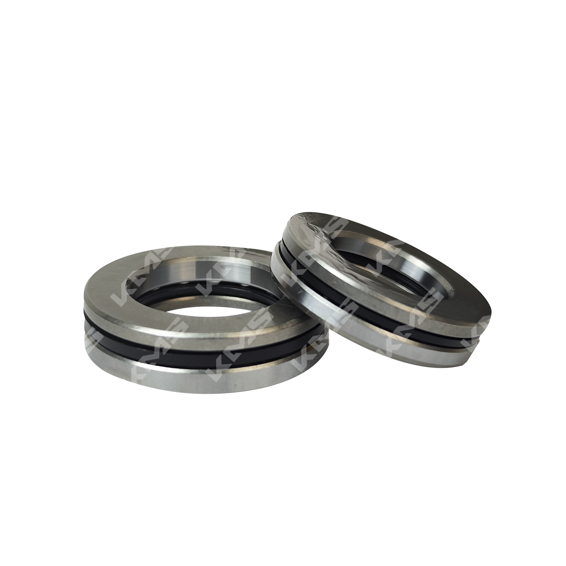 CUNAS DE DIRECCION YBR125 - KMMOTOSHN