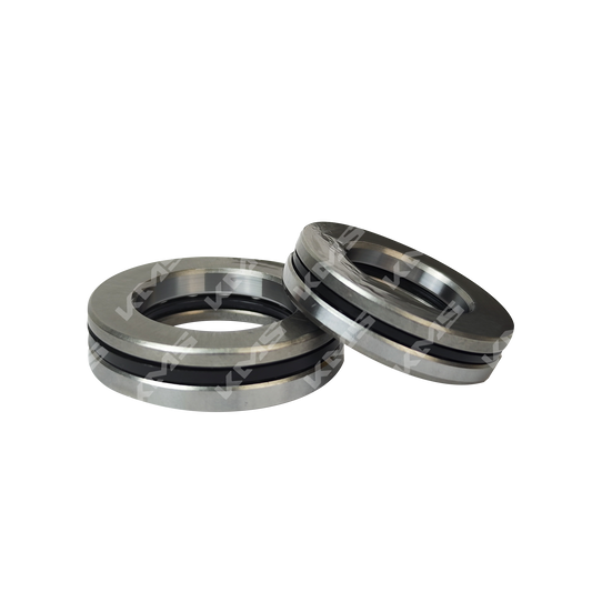 CUNAS DE DIRECCION YBR125 - KMMOTOSHN