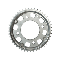 CATARINA 43T/45T CB190/CB160/CBF150