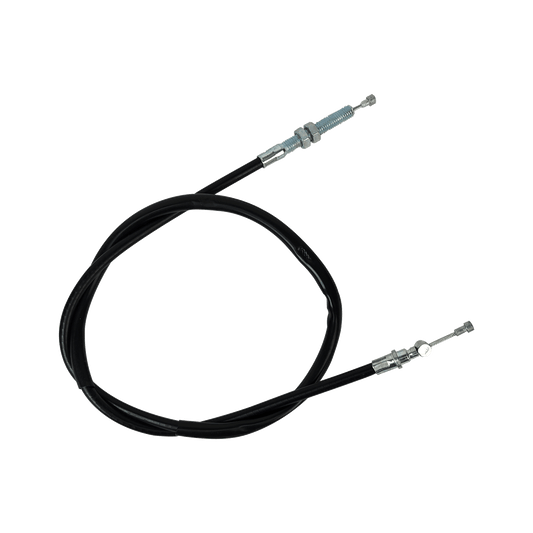 CABLE DE CLUTCH CRUX110/CT100/FALCON NUEVA - KMMOTOSHN