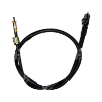 CABLE DE VELOCIMETRO CRUX110 REV NUEVA