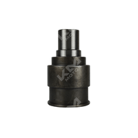 COPA GRANDRE 4S/205 (LADO D/MOTOR)