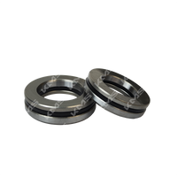 CUNAS CRUX/DT175