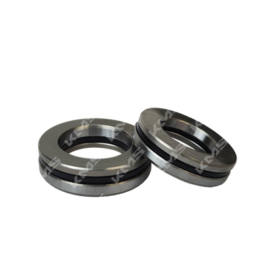 CUNAS CRUX/DT175