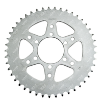CATARINA DEFENDER/GSR250 45T-520H