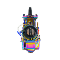 CARBURADOR RACING PWK30 (CG150 A 180)