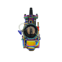 CARBURADOR RACING PWK32 (CG200 A 230)