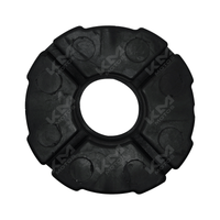 DAMPER DE KMF-ZX200L