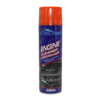 DESENGRASANTE REPSOL P/MOTOR