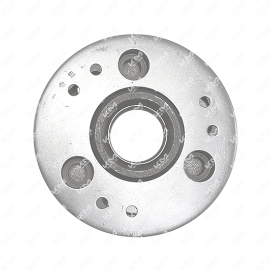 ENGRANAJE DE BENDIX COMPLETO YBR125 - KMMOTOSHN