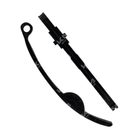 GUIAS DE TIEMPO YBR125