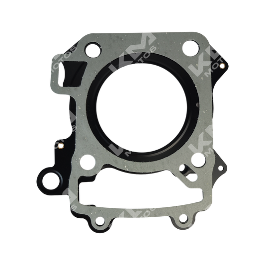 1/2 KIT DE EMPAQUES NS200 PULSAR