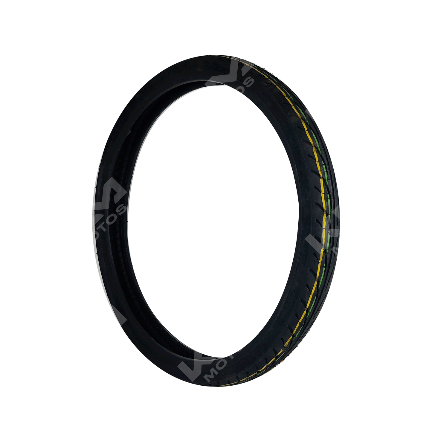 LLANTA 60/80-18 LISA OPIN/GUZ/JOURNEY - KMMOTOSHN