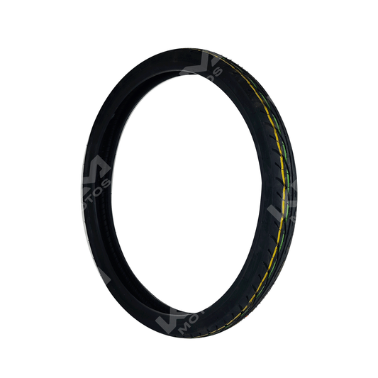 LLANTA 60/80-18 LISA OPIN/GUZ/JOURNEY - KMMOTOSHN