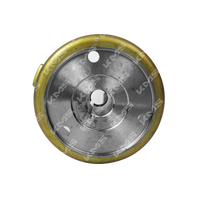 MAGNETO CG125/HJ/FT125/STD