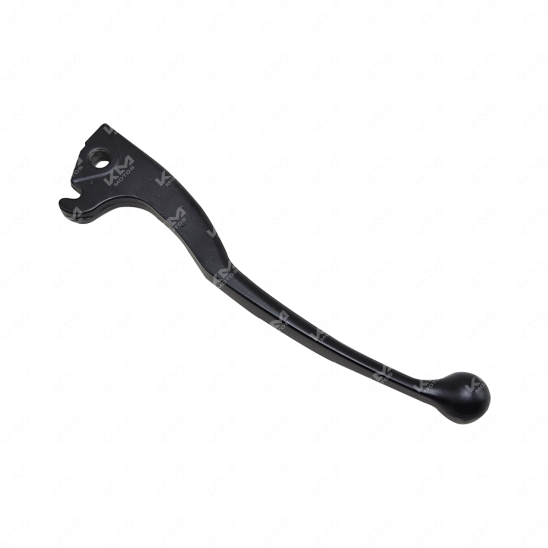MANECILLAS DE FRENO YBR125 DE DISCO - KMMOTOSHN