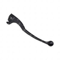 MANECILLAS DE FRENO YBR125 DE DISCO