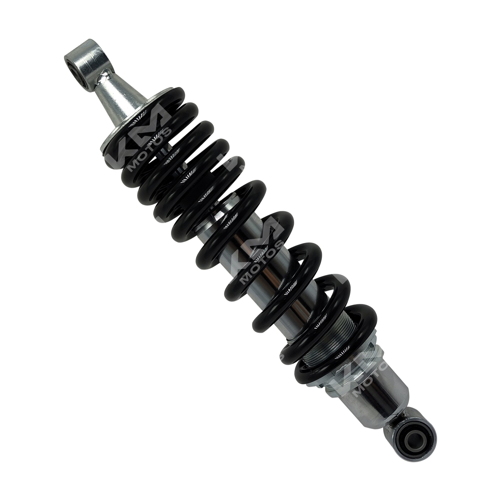 MONOSHOCK DM150 – KMMOTOSHN