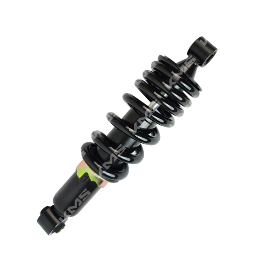 MONOSHOCK XTZ125 - KMMOTOSHN